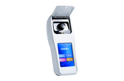 九龙城区亚氯酸盐检测仪IN-AL1