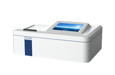 九龙城区红外分光测油仪IN-CY1